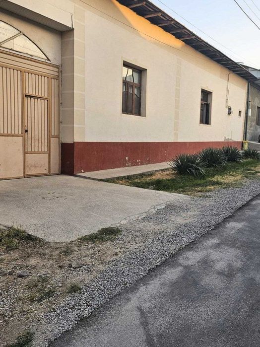 srochno sotiladi 10 soth