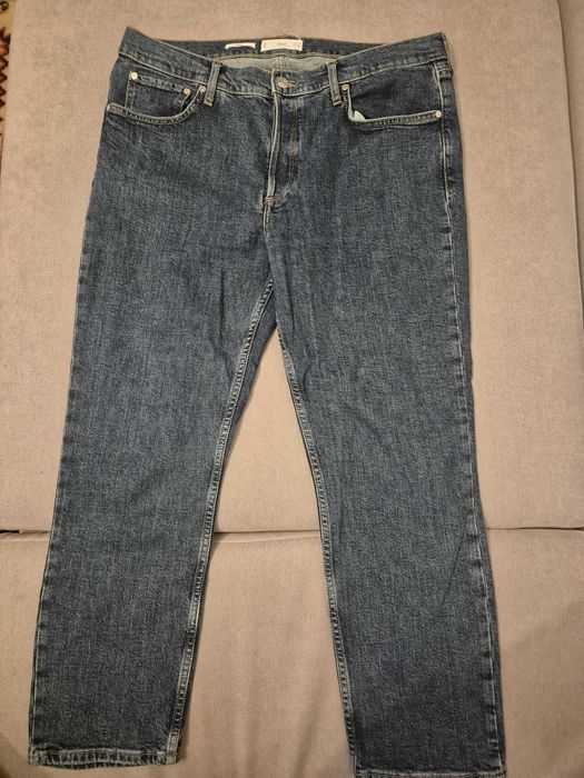 Jeans Mango marimea 44