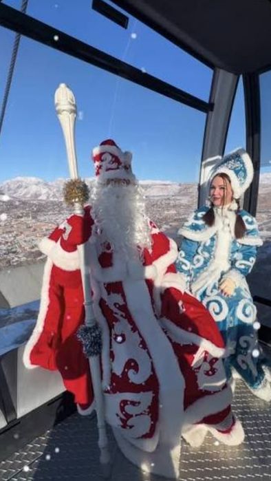 Qorbobo xizmati arzon