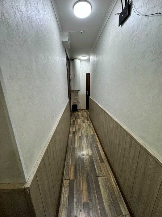 Продается Хостел на Мирабадском районе Ng9134