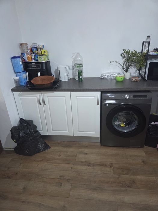 corpuri de bucatarie