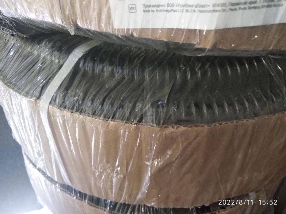 Металлорукав ИЕК ( россия)