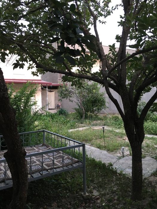 Мирзо Улуғбек тумани Участка ..Uchaska sotiladi