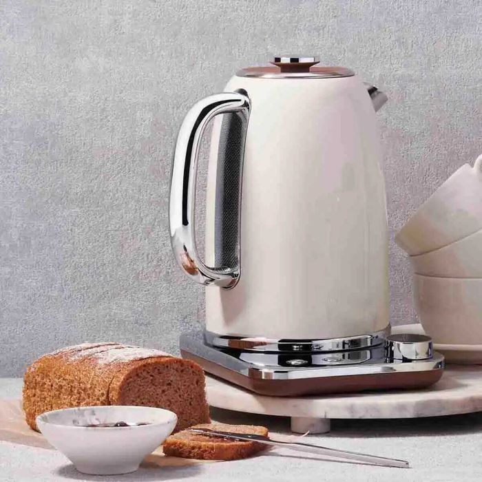 Korkmaz bu eng yaxshi tanlov