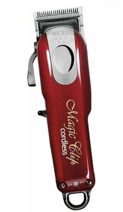 Машинка для стрижки