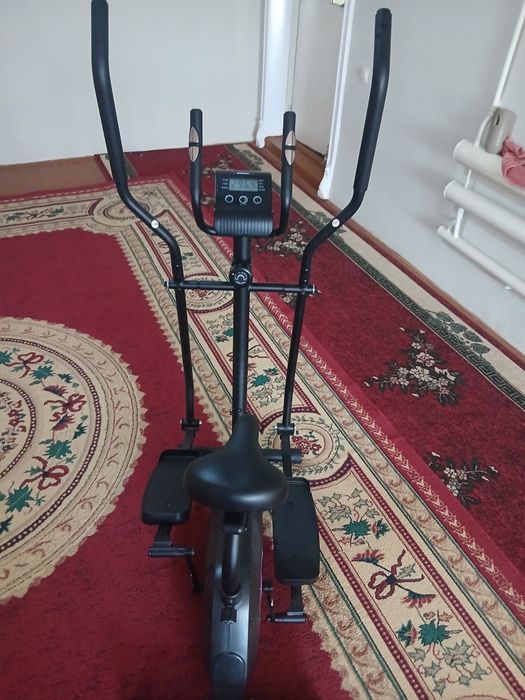 Сатылады тренажор