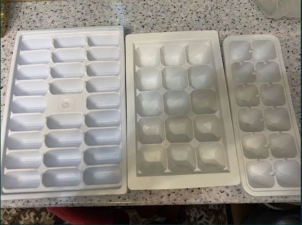 Продам всё для дома