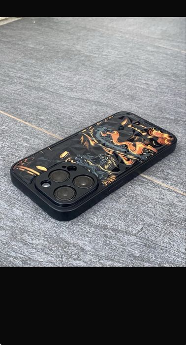 Ocazie‼️vand iphone 14 pro 128gb‼️