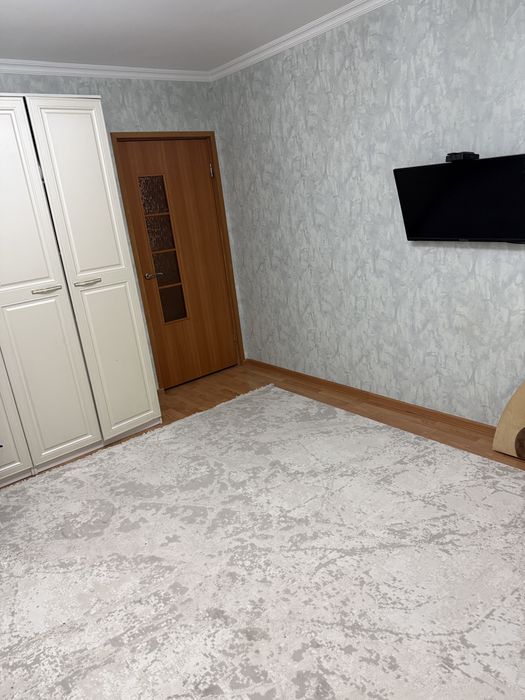 Продам 2-комнатную квартиру переделанную в 3комнатн - Widok 2