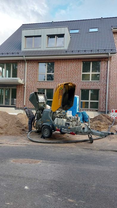 Sapa mecanizata si elicopterizata