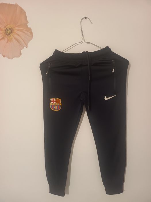 Trening copii mărimea 134