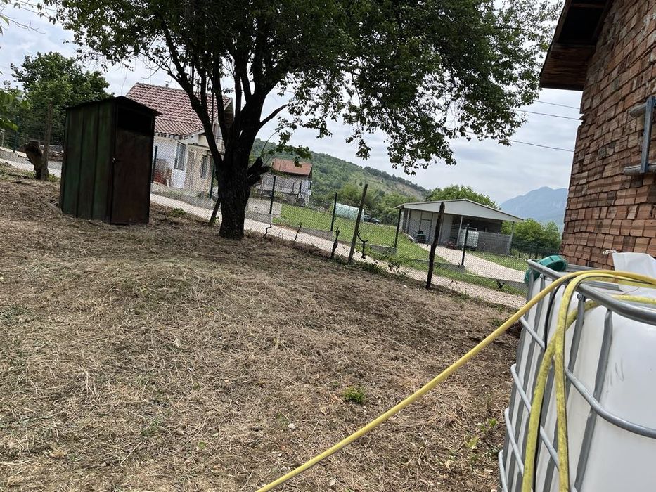 Продава се Къща в Враца, Дъбника - 26 кв.м за 1693 €/кв.м - Снимка #3