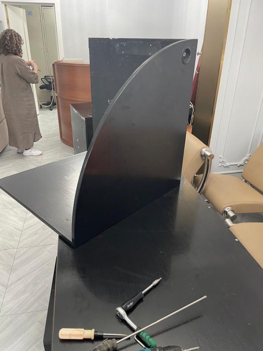 Продам столы в хорошем состоянии