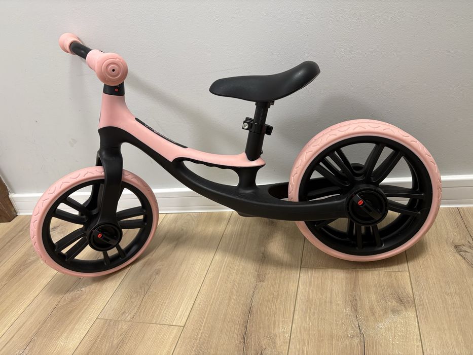 Баланс колело Globber