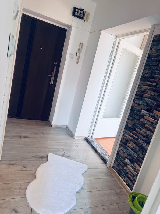 Regim hotelier Garsonieră centru