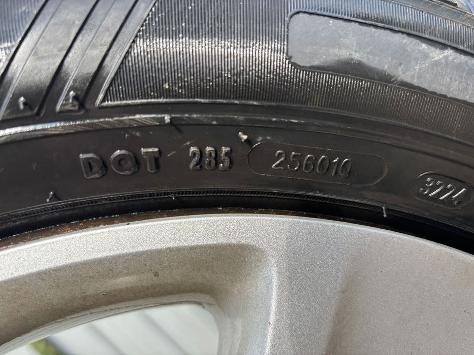 Cauciucuri de iarna 225/50 R17 Petlas NOI