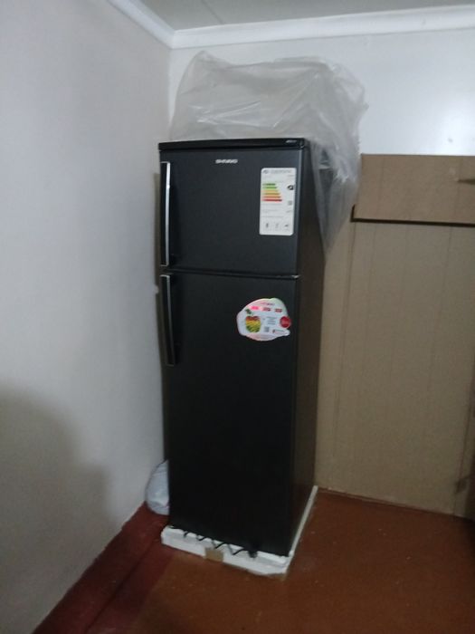 Шиваки халаденик