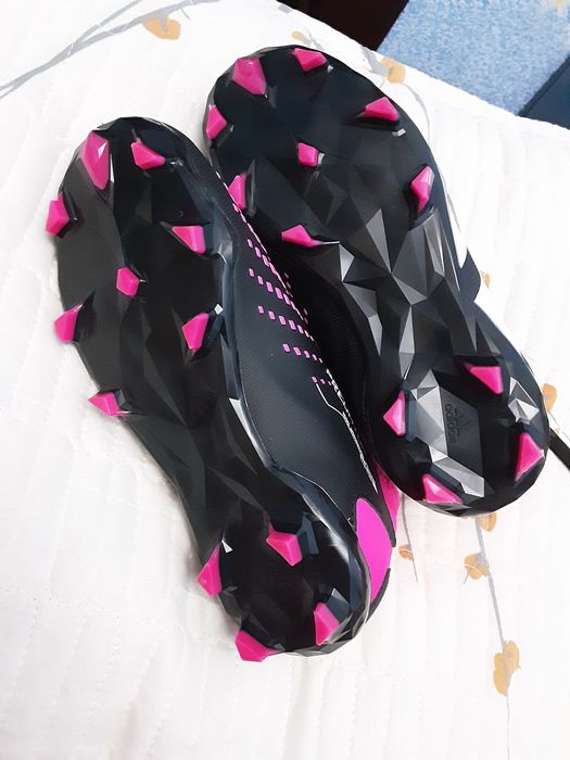 Детские Бутсы для профессионального футбола