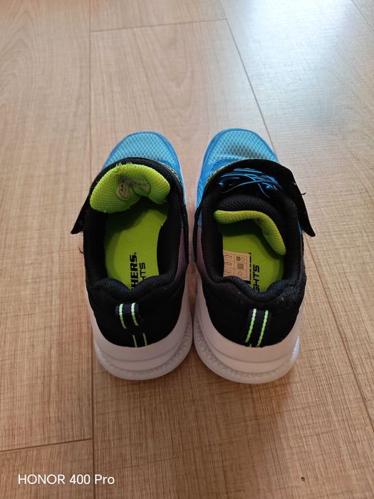 De vânzare încălțăminte băieți