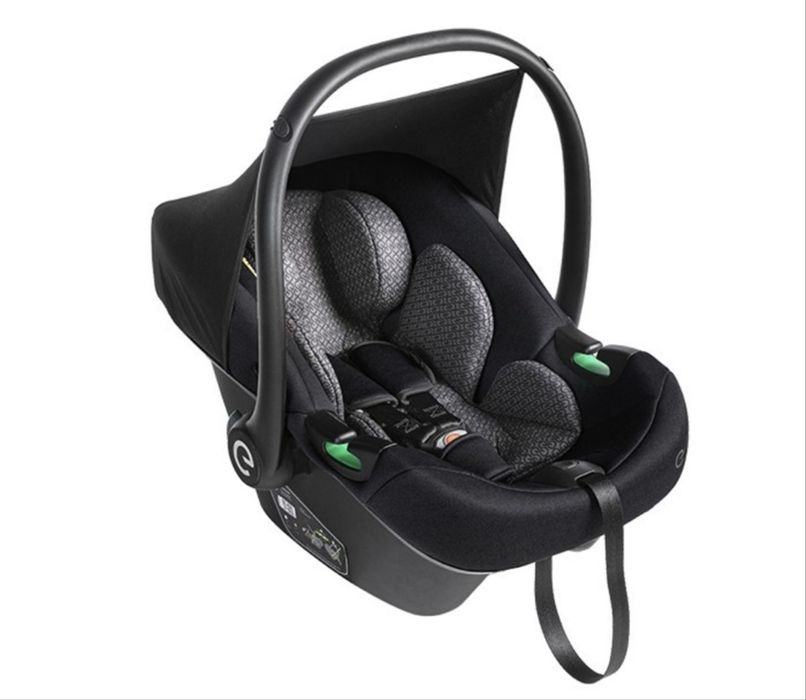 cărucior espiro only 2025