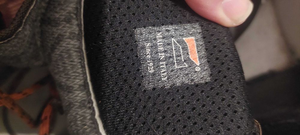 Zamberland кубинки Замберланд