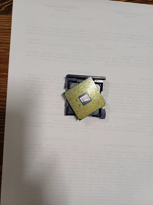 Детали для компьютера