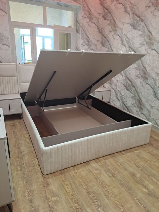 Мебель оптом.