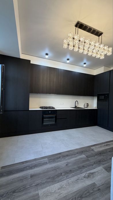 Юнусабад 18 2/3/10 Евро Обст в Новостройке ЖК Манзур