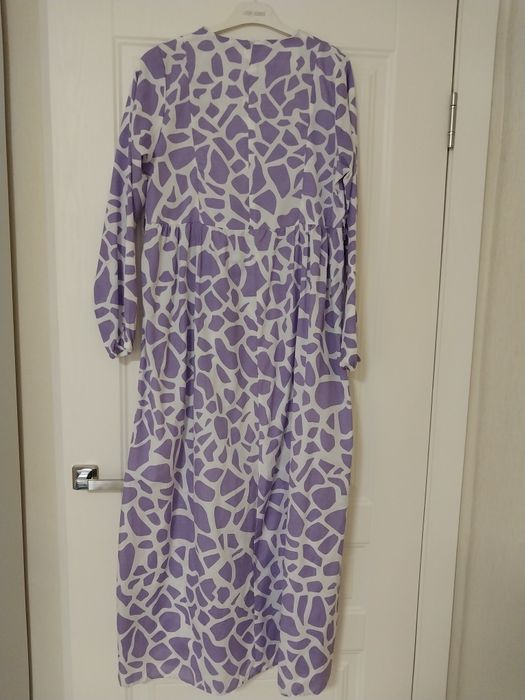 Все вещи по 5000 тг