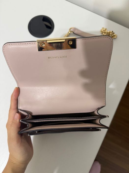 Сумка Micheal Kors оригинал
