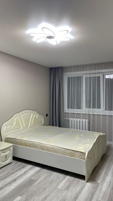 Сдам 2-х комнатную квартиру.