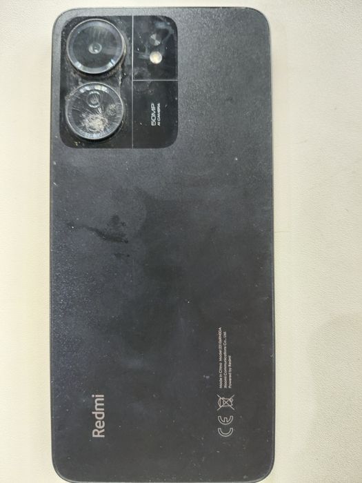 Redmi 13C продам