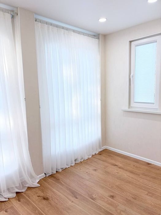 ×Чил:2 Метро, Парк 10мин, 3в4/4/4 ‼️РАЗДЕЛКА, 68,80м²‼️ Продаётся кв