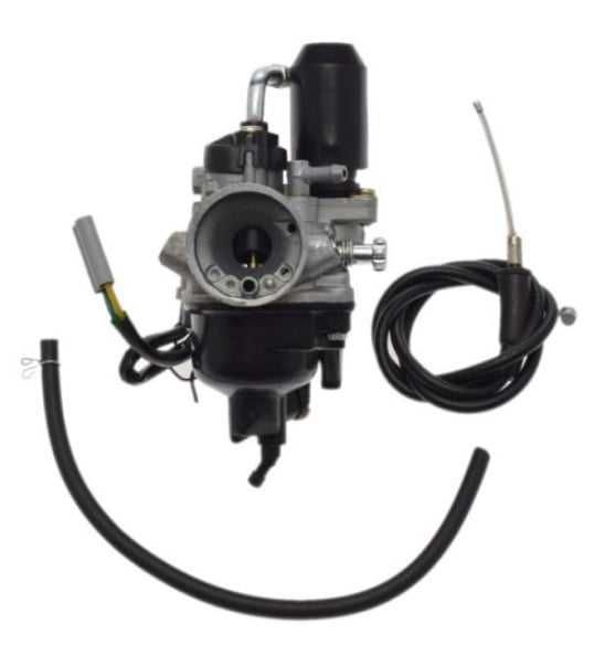 Carburator CPI GTX Soc Automat