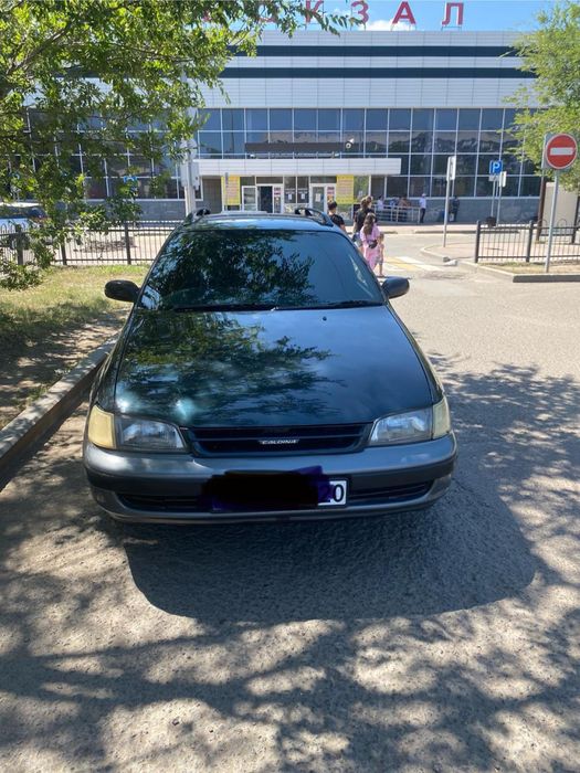 Запчасти, авто на разбор