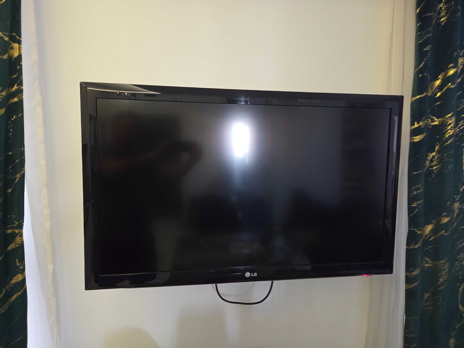 lg 42 • Anunturi gratuite • OLX.ro