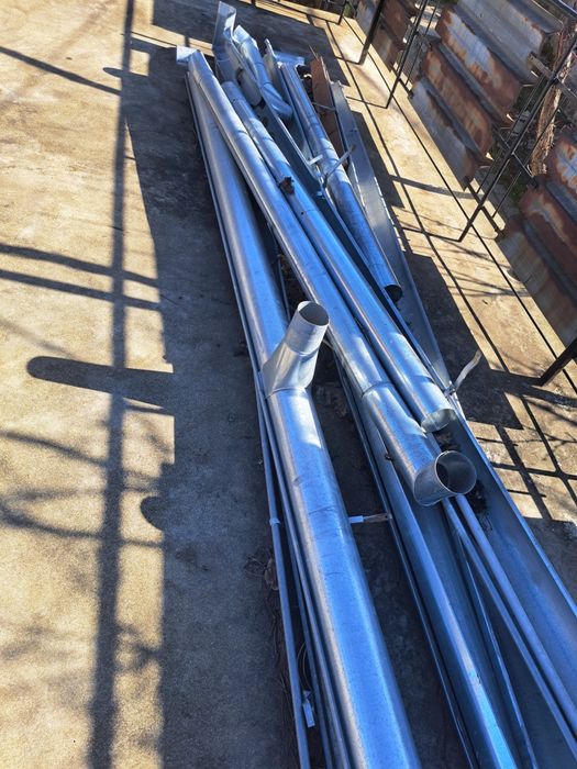 Улуци използвани