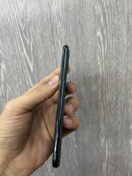 Iphone 11 pro sotiladi