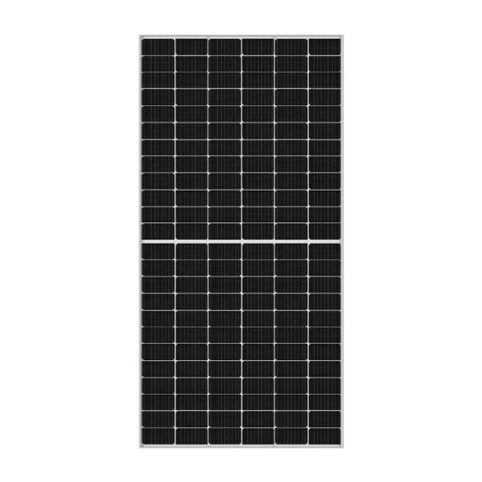 Соларен панел 450 W ASTRONERGY ASTRO 4 Semi CHSM72M-HC