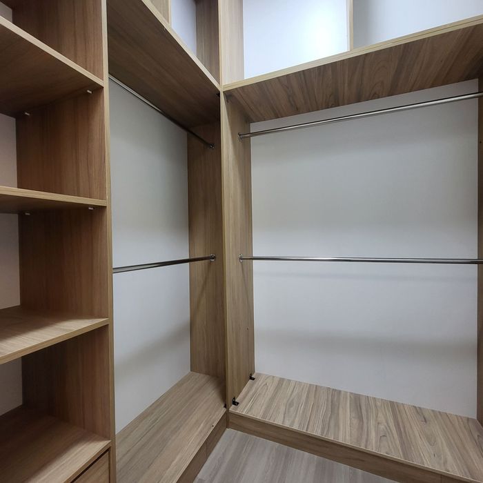 Срочно аренда квартира Яшнабадский районе махтумкули