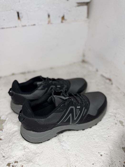 Мъжки New Balance 410 V8