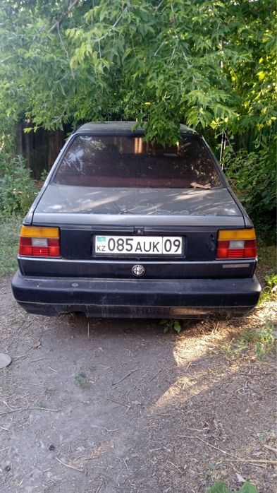 Продается автомобиль