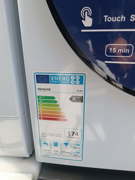 Стиральная машина стиралка.Кир мошина.Stiralka kir moshina