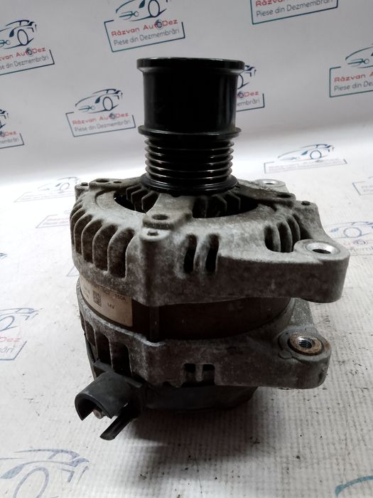alternator ford c-max 1.0 benzina 2013