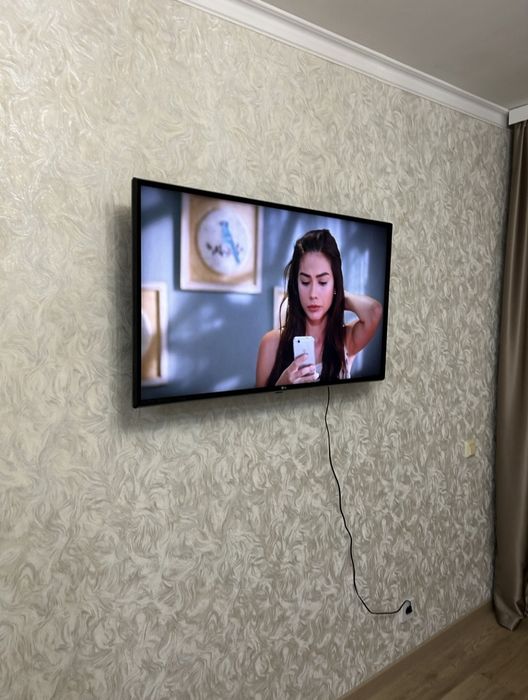 Сдается квартиры посуточно 24/7