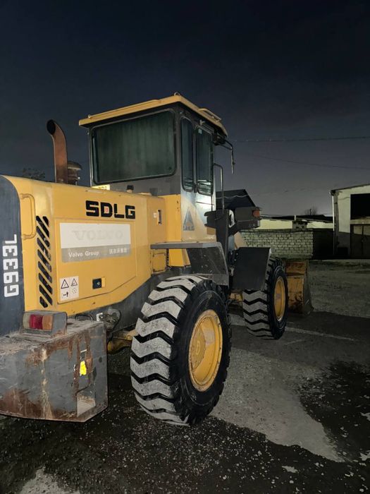 Срочно Сотилади!