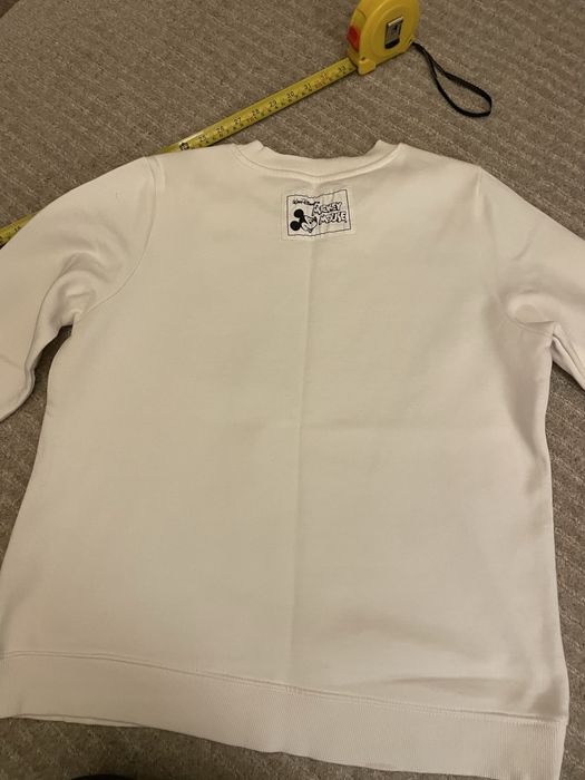 Bluza dama Reserved Disney.