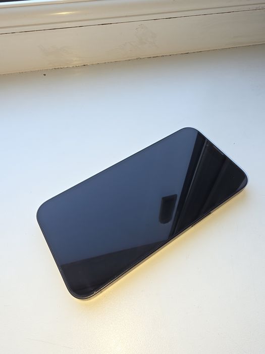Iphone 16e 128gb 99%