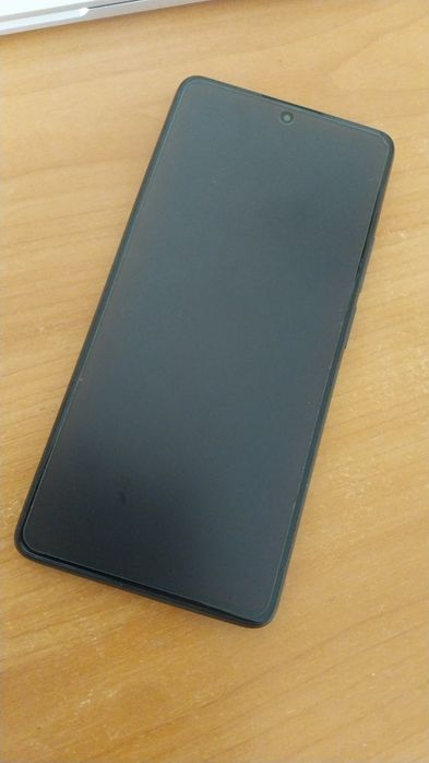 Xiaomi mi 11t pro