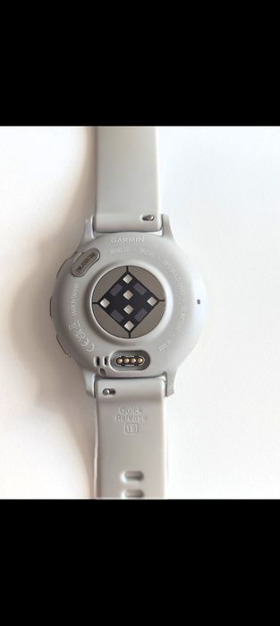 Garmin Venu 3S bej/auriu